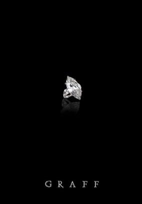 25. The Star of Conakry 60,04 carats