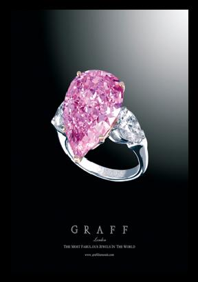 33. Exceptional Purple Pink 12,42 carats